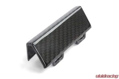Dinan Rear Diffuser Surround BMW M3/M4 3.0L 6-Cyl 2021-2025 - D980-0049