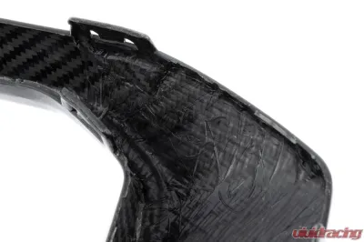 Dinan Rear Diffuser Surround BMW M3/M4 3.0L 6-Cyl 2021-2025 - D980-0049