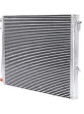 Dinan High Performance Heat Exchanger BMW M240i | M340i | M440i | M440i | 230i | 330i | 330i | Toyota GR Supra 2019-2025                                     - D780-0003 - Image 3