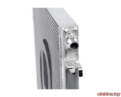 Dinan High Performance Heat Exchanger BMW M240i | M340i | M440i | M440i | 230i | 330i | 330i | Toyota GR Supra 2019-2025 - D780-0003