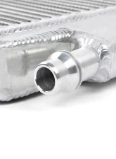 Dinan High Performance Heat Exchanger BMW M240i | M340i | M440i | M440i | 230i | 330i | 330i | Toyota GR Supra 2019-2025                                     - D780-0003 - Image 5
