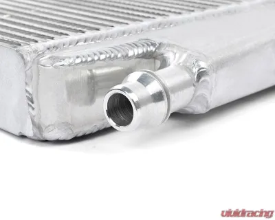Dinan High Performance Heat Exchanger BMW M240i | M340i | M440i | M440i | 230i | 330i | 330i | Toyota GR Supra 2019-2025 - D780-0003