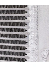 Dinan High Performance Heat Exchanger BMW M240i | M340i | M440i | M440i | 230i | 330i | 330i | Toyota GR Supra 2019-2025                                     - D780-0003 - Image 6