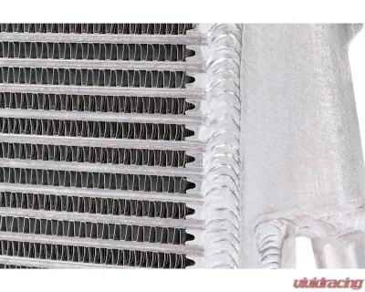 Dinan High Performance Heat Exchanger BMW M240i | M340i | M440i | M440i | 230i | 330i | 330i | Toyota GR Supra 2019-2025 - D780-0003