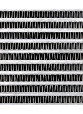 Dinan High Performance Heat Exchanger BMW M240i | M340i | M440i | M440i | 230i | 330i | 330i | Toyota GR Supra 2019-2025                                     - D780-0003 - Image 7