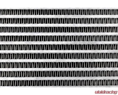Dinan High Performance Heat Exchanger BMW M240i | M340i | M440i | M440i | 230i | 330i | 330i | Toyota GR Supra 2019-2025 - D780-0003