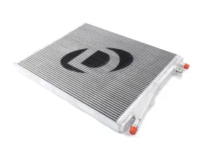 Dinan High Performance Heat Exchanger BMW M240i | M340i | M440i | M440i | 230i | 330i | 330i | Toyota GR Supra 2019-2025