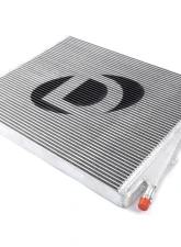 Dinan High Performance Heat Exchanger BMW M240i | M340i | M440i | M440i | 230i | 330i | 330i | Toyota GR Supra 2019-2025                                     - D780-0003 - Image 7