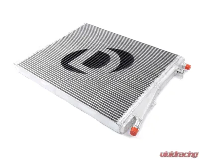 Dinan High Performance Heat Exchanger BMW M240i | M340i | M440i | M440i | 230i | 330i | 330i | Toyota GR Supra 2019-2025 - D780-0003