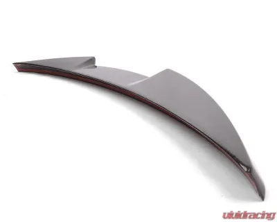 Dinan Carbon Fiber Rear Deck Spoiler BMW M3 G8 2021-2025 - D980-0031