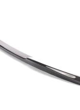 Dinan Carbon Fiber Rear Deck Spoiler BMW M3 G8 2021-2025                                     - D980-0031 - Image 4