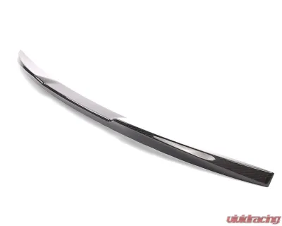 Dinan Carbon Fiber Rear Deck Spoiler BMW M3 G8 2021-2025 - D980-0031