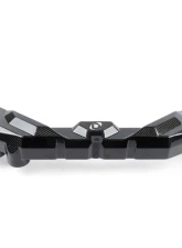 Dinan Experience Package (E) BMW M2 3.0L 6-Cyl 2023-2025                                     - G87-M2-E-GBGA - Image 5