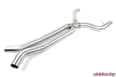 Dinan Experience Package (E) BMW M2 3.0L 6-Cyl 2023-2025 - G87-M2-E-GBGA