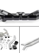 Dinan Foundation Package (F) BMW M2 3.0L 6-Cyl 2023-2025                                     - G87-M2-F-GB - Image 3