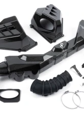 Dinan Foundation Package (F) BMW M2 3.0L 6-Cyl 2023-2025                                     - G87-M2-F-GB - Image 5