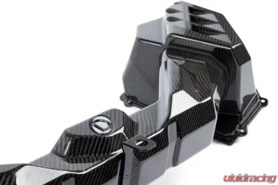 Dinan Foundation Package (F) BMW M2 3.0L 6-Cyl 2023-2025 - G87-M2-F-GB