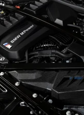 Dinan Foundation Package (F) BMW M2 3.0L 6-Cyl 2023-2025                                     - G87-M2-F-GB - Image 10