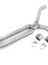 Dinan Foundation Package (F) BMW M2 3.0L 6-Cyl 2023-2025                                     - G87-M2-F-GB - Image 16