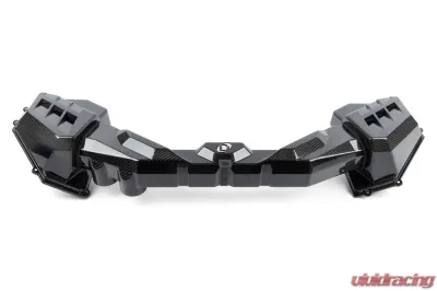 Dinan Experience Package (E) BMW M3 | M4 G8X 3.0L 6-Cyl 2021-2025 - G8X-M3M4-E-GBGA