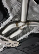 Dinan Experience Package (E) BMW M3 | M4 G8X 3.0L 6-Cyl 2021-2025                                     - G8X-M3M4-E-GBGA - Image 19