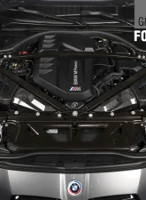 Dinan Foundation Package (F) BMW M3 | M4 G8X 3.0L 6-Cyl 2021-2025                                     - G8X-M3M4-F-GB - Image 2