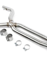 Dinan Foundation Package (F) BMW M3 | M4 G8X 3.0L 6-Cyl 2021-2025                                     - G8X-M3M4-F-GB - Image 15