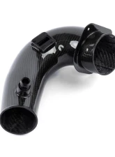 Dinan Cold Air Intake - Cold Air Intake - Toyota GR Supra 2.0 | BMW Z4 sDrive30i 2019-2025                                     - D760-0066 - Image 4