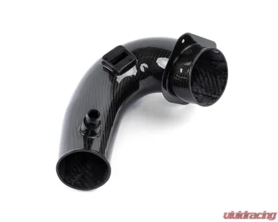 Dinan Cold Air Intake - Cold Air Intake - Toyota GR Supra 2.0 | BMW Z4 sDrive30i 2019-2025 - D760-0066