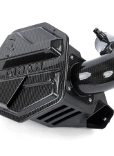 Dinan Cold Air Intake - Cold Air Intake - Toyota GR Supra 2.0 | BMW Z4 sDrive30i 2019-2025                                     - D760-0066 - Image 2
