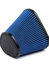 Dinan Cold Air Intake - Cold Air Intake - Toyota GR Supra 2.0 | BMW Z4 sDrive30i 2019-2025                                     - D760-0066 - Image 9