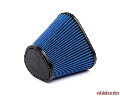Dinan Cold Air Intake - Cold Air Intake - Toyota GR Supra 2.0 | BMW Z4 sDrive30i 2019-2025 - D760-0066