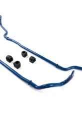 Dinan Anti-Roll Bar Set BMW M2 | M3 | M4 2021-2025                                     - D120-0640 - Image 5