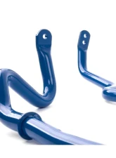 Dinan Anti-Roll Bar Set BMW M2 | M3 | M4 2021-2025                                     - D120-0640 - Image 2