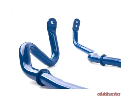 Dinan Anti-Roll Bar Set BMW M2 | M3 | M4 2021-2025 - D120-0640