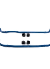 Dinan Anti-Roll Bar Set BMW M2 | M3 | M4 2021-2025                                     - D120-0640 - Image 3