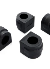 Dinan Anti-Roll Bar Set BMW M2 | M3 | M4 2021-2025                                     - D120-0640 - Image 4