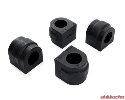 Dinan Anti-Roll Bar Set BMW M2 | M3 | M4 2021-2025 - D120-0640