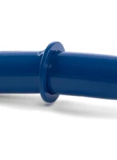 Dinan Anti-Roll Bar Set BMW M2 | M3 | M4 2021-2025                                     - D120-0640 - Image 5