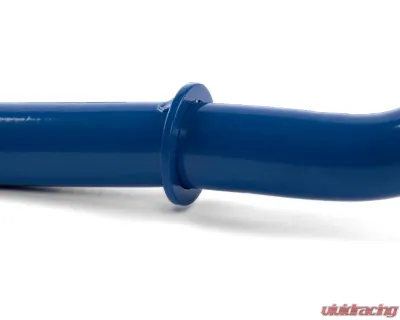 Dinan Anti-Roll Bar Set BMW M2 | M3 | M4 2021-2025 - D120-0640