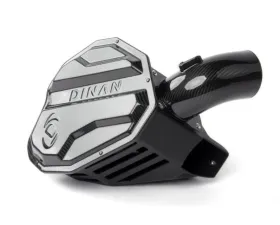 Dinan Engine Cold Air Intake BMW M240i | M340i | M440i 2020-2025