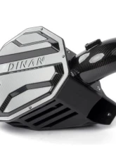 Dinan Engine Cold Air Intake BMW M240i | M340i | M440i 2020-2025                                     - D760-0058 - Image 2