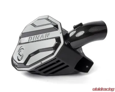 Dinan Engine Cold Air Intake BMW M240i | M340i | M440i 2020-2025 - D760-0058