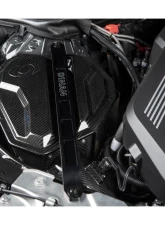 Dinan Engine Cold Air Intake BMW M240i | M340i | M440i 2020-2025                                     - D760-0058 - Image 2