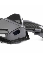 Dinan Cold Air Intake                                     - D760-0075 - Image 15