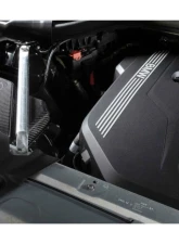 Dinan Cold Air Intake                                     - D760-0075 - Image 2