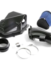 Dinan Cold Air Intake                                     - D760-0075 - Image 3