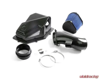 Dinan Cold Air Intake - D760-0075