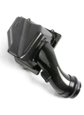 Dinan Cold Air Intake                                     - D760-0075 - Image 4