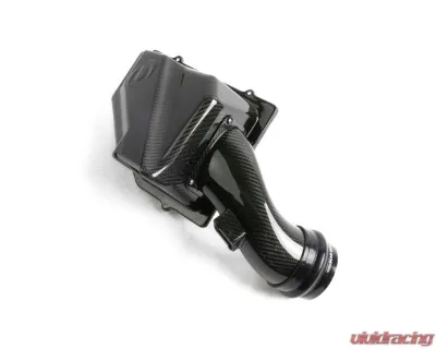 Dinan Cold Air Intake - D760-0075